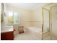 29 Gravelly Beach Road, Blackwall TAS 7275