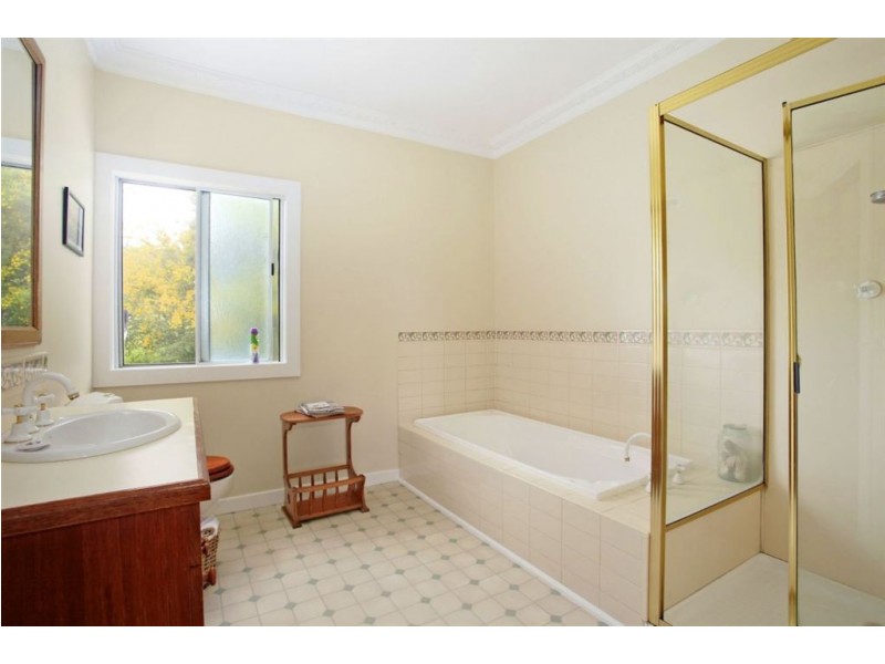 29 Gravelly Beach Road, Blackwall TAS 7275