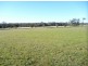 Lot 36 Clarence Point Road, Clarence Point TAS 7270