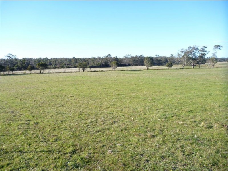 Lot 36 Clarence Point Road, Clarence Point TAS 7270