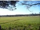 Lot 36 Clarence Point Road, Clarence Point TAS 7270