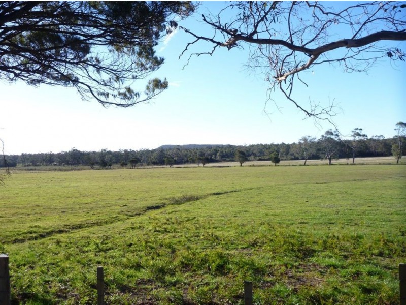 Lot 36 Clarence Point Road, Clarence Point TAS 7270
