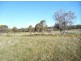 Lot 36 Clarence Point Road, Clarence Point TAS 7270