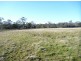 Lot 36 Clarence Point Road, Clarence Point TAS 7270