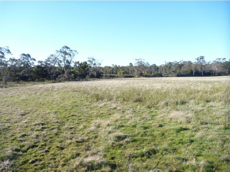 Lot 36 Clarence Point Road, Clarence Point TAS 7270