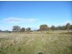 Lot 36 Clarence Point Road, Clarence Point TAS 7270