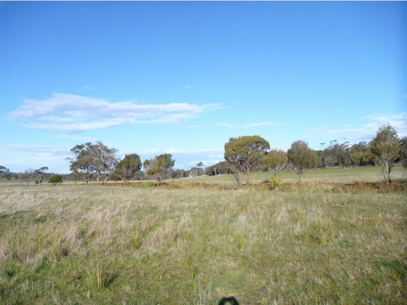 Lot 36 Clarence Point Road, Clarence Point TAS 7270