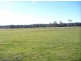 Lot 36 Clarence Point Road, Clarence Point TAS 7270