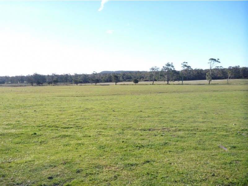 Lot 36 Clarence Point Road, Clarence Point TAS 7270
