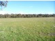 Lot 36 Clarence Point Road, Clarence Point TAS 7270