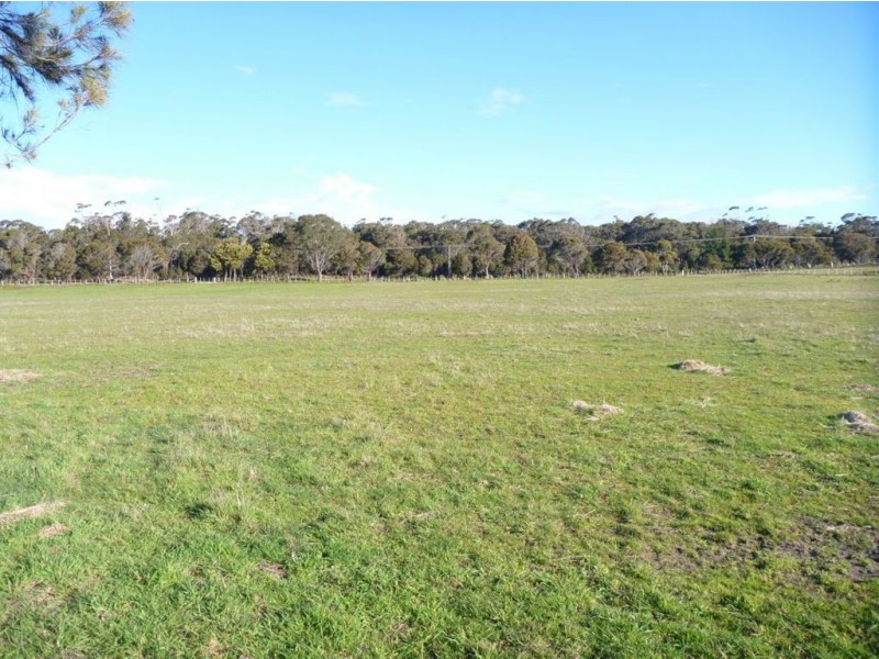 Lot 36 Clarence Point Road, Clarence Point TAS 7270