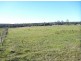 Lot 36 Clarence Point Road, Clarence Point TAS 7270
