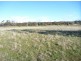 Lot 36 Clarence Point Road, Clarence Point TAS 7270