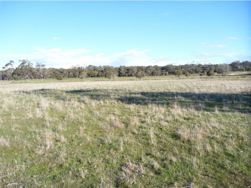 Lot 36 Clarence Point Road, Clarence Point TAS 7270