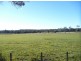 Lot 36 Clarence Point Road, Clarence Point TAS 7270