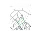 Lot 36 Clarence Point Road, Clarence Point TAS 7270