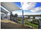 425 Rosevears Drive, Lanena TAS 7275