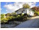 425 Rosevears Drive, Lanena TAS 7275