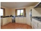 425 Rosevears Drive, Lanena TAS 7275