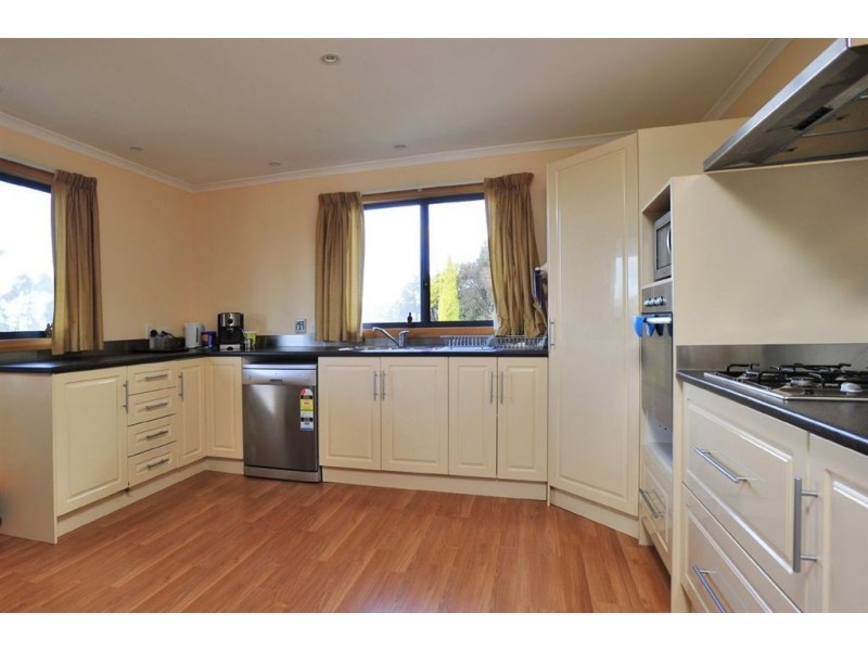 425 Rosevears Drive, Lanena TAS 7275