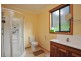 425 Rosevears Drive, Lanena TAS 7275