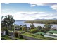 425 Rosevears Drive, Lanena TAS 7275