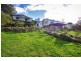 425 Rosevears Drive, Lanena TAS 7275