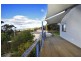 425 Rosevears Drive, Lanena TAS 7275