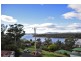 425 Rosevears Drive, Lanena TAS 7275