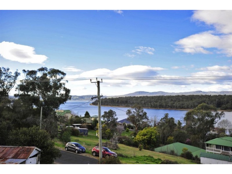 425 Rosevears Drive, Lanena TAS 7275