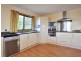 425 Rosevears Drive, Lanena TAS 7275