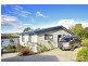 425 Rosevears Drive, Lanena TAS 7275