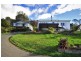 425 Rosevears Drive, Lanena TAS 7275