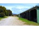 314 Greens Beach Road, Beaconsfield TAS 7270