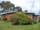 314 Greens Beach Road, Beaconsfield TAS 7270