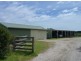 314 Greens Beach Road, Beaconsfield TAS 7270