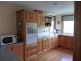 314 Greens Beach Road, Beaconsfield TAS 7270