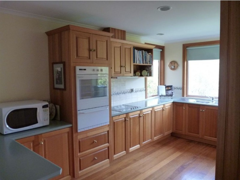 314 Greens Beach Road, Beaconsfield TAS 7270