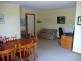 314 Greens Beach Road, Beaconsfield TAS 7270