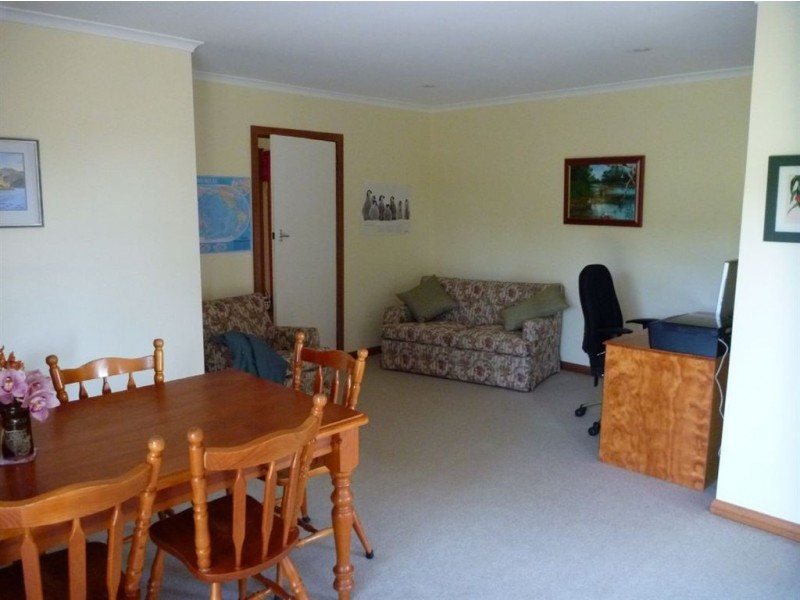 314 Greens Beach Road, Beaconsfield TAS 7270