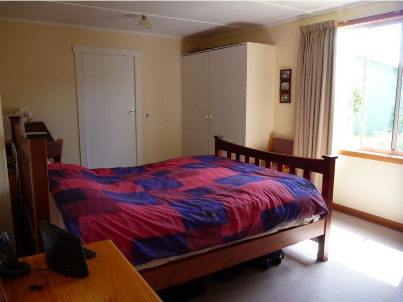 314 Greens Beach Road, Beaconsfield TAS 7270