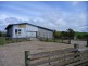 314 Greens Beach Road, Beaconsfield TAS 7270