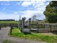 314 Greens Beach Road, Beaconsfield TAS 7270