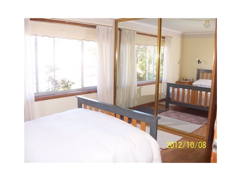 36 Grubb Street, Beaconsfield TAS 7270