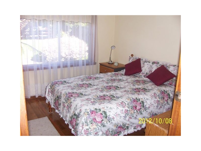 36 Grubb Street, Beaconsfield TAS 7270