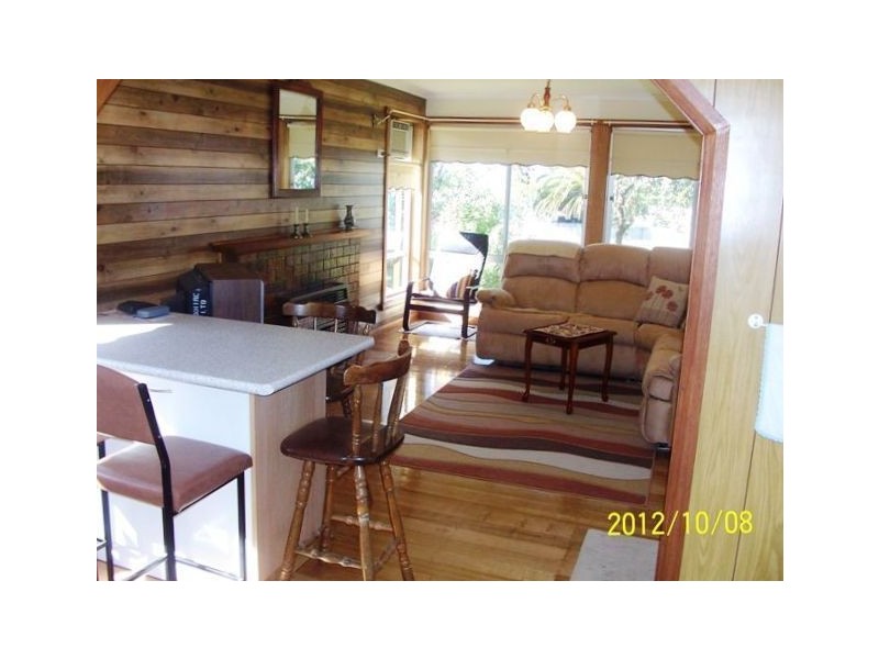 36 Grubb Street, Beaconsfield TAS 7270