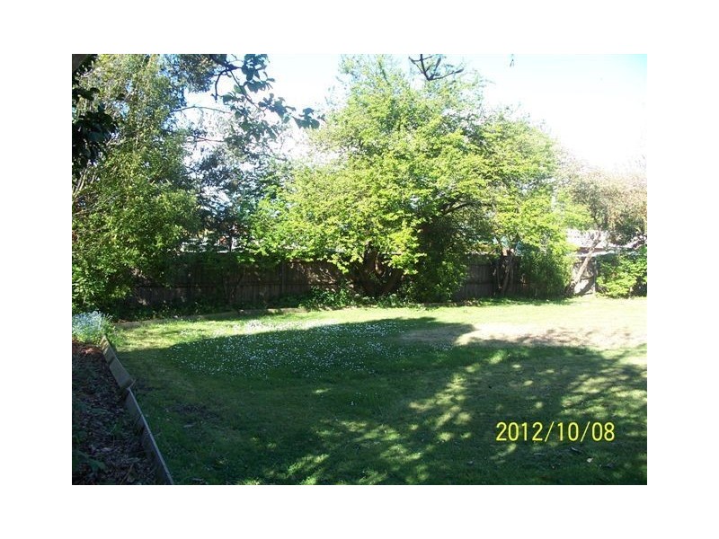 36 Grubb Street, Beaconsfield TAS 7270