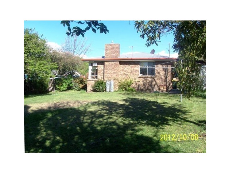 36 Grubb Street, Beaconsfield TAS 7270