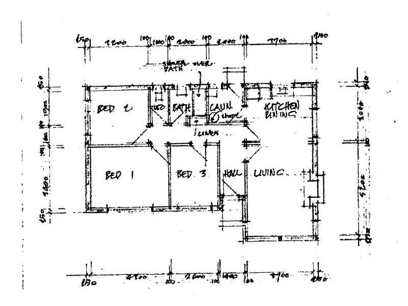 36 Grubb Street, Beaconsfield TAS 7270