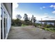 427 Rosevears Drive, Lanena TAS 7275